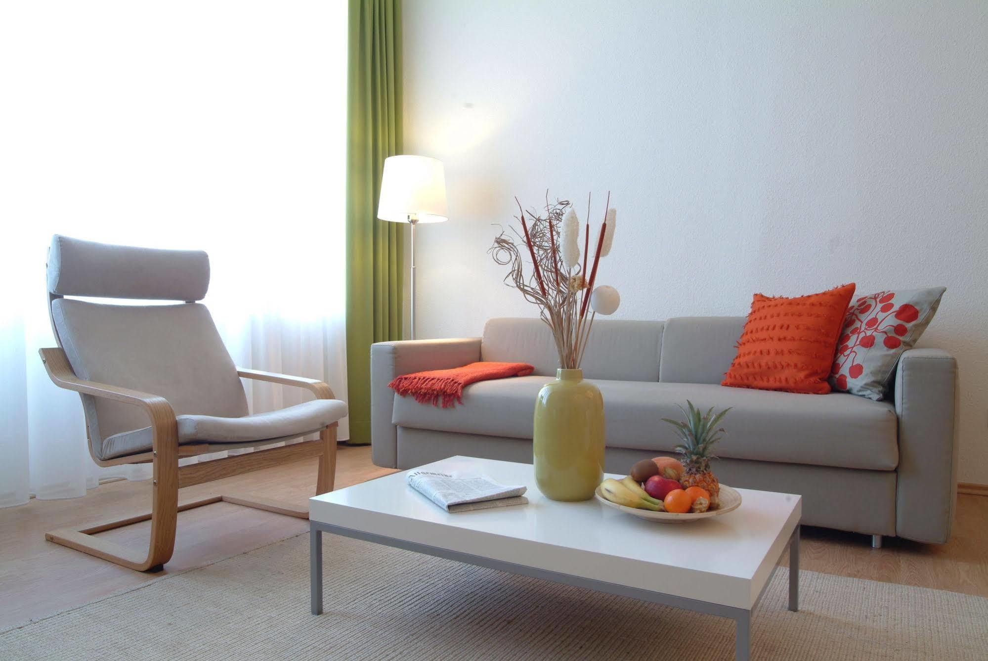 دريسدن Aparthotel Am Zwinger المظهر الخارجي الصورة